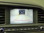 2020 Elantra Thumbnail 14