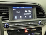 2020 Elantra Thumbnail 15