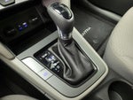 2020 Elantra Thumbnail 17