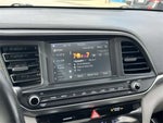 2020 Elantra Thumbnail 1