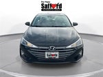2020 Elantra Thumbnail 4