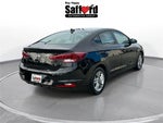 2020 Elantra Thumbnail 6