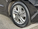 2020 Elantra Thumbnail 10
