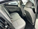 2020 Elantra Thumbnail 13