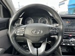 2020 Elantra Thumbnail 16