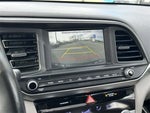 2020 Elantra Thumbnail 18