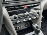 2020 Elantra Thumbnail 19