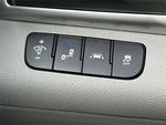 2020 Elantra Thumbnail 24