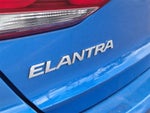 2018 Elantra Thumbnail 5