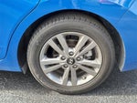 2018 Elantra Thumbnail 7