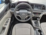 2018 Elantra Thumbnail 9
