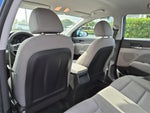 2018 Elantra Thumbnail 11