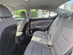 2018 Elantra Thumbnail 12