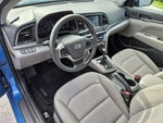 2018 Elantra Thumbnail 14
