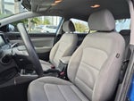 2018 Elantra Thumbnail 15