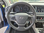 2018 Elantra Thumbnail 18