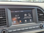 2018 Elantra Thumbnail 22