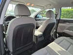 2018 Elantra Thumbnail 11