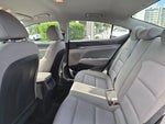 2018 Elantra Thumbnail 12
