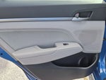 2018 Elantra Thumbnail 13