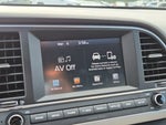 2018 Elantra Thumbnail 22