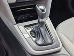 2018 Elantra Thumbnail 26