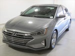 2019 Elantra Thumbnail 1
