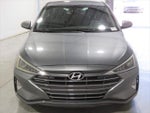 2019 Elantra Thumbnail 2
