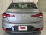 2019 Elantra Thumbnail 5