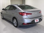 2019 Elantra Thumbnail 6