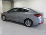 2019 Elantra Thumbnail 8