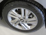 2019 Elantra Thumbnail 9