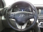 2019 Elantra Thumbnail 10