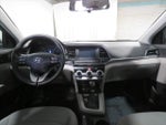 2019 Elantra Thumbnail 11
