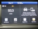 2019 Elantra Thumbnail 12