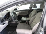 2019 Elantra Thumbnail 14