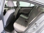 2019 Elantra Thumbnail 15