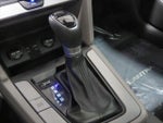 2019 Elantra Thumbnail 16