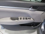2019 Elantra Thumbnail 17