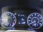2019 Elantra Thumbnail 18