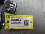 2019 Elantra Thumbnail 19