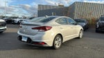 2020 Elantra Thumbnail 3