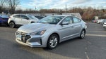 2020 Elantra Thumbnail 7