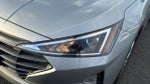 2020 Elantra Thumbnail 9