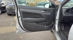 2020 Elantra Thumbnail 11