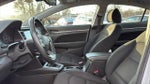 2020 Elantra Thumbnail 12