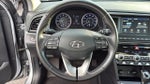 2020 Elantra Thumbnail 13