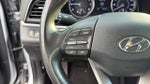 2020 Elantra Thumbnail 14