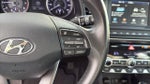 2020 Elantra Thumbnail 15