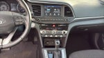 2020 Elantra Thumbnail 19